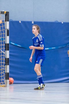 Bild 86 - wCJ Futsalmeisterschaft Runde 1